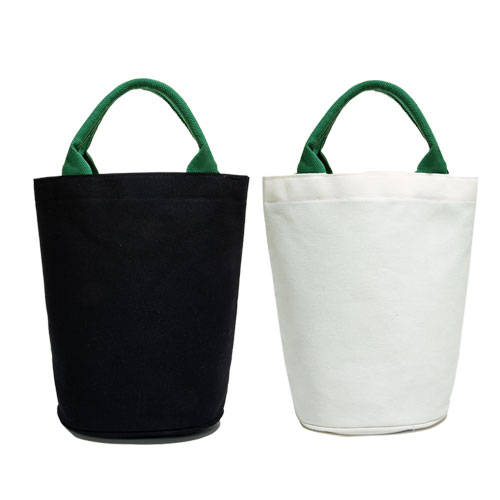 ���ڹ�/���ι� ���ڹ� ���ڹ�(��Ȧ��/�Һ�����) ĵ���� ��Ʈ ���� �Һ����� 2 ��ǰ ����