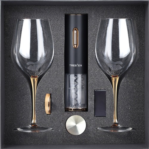 ����� ���긴�� ���Ϲ��� 2P+Ʈ����� ������ ���ο����� T-1000��Ʈ