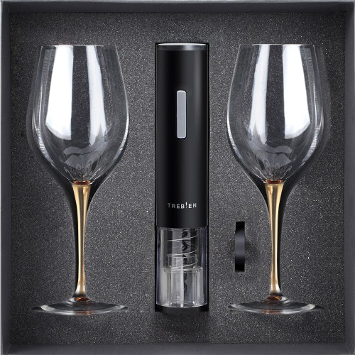 ����� ���긴�� ���Ϲ��� 2P+Ʈ����� ���� ���ο����� DM-803��Ʈ