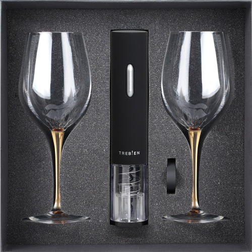 ����� ���긴�� ���Ϲ��� 2P+Ʈ����� ���� ���ο����� DM-501��Ʈ