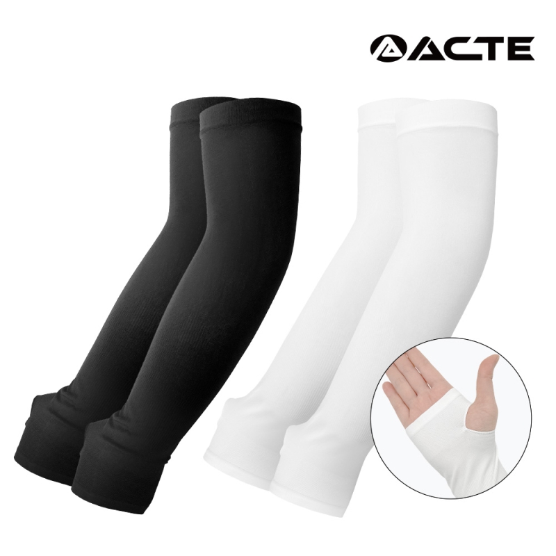 ��Ʈ�յ�Ŀ�� ����� �����