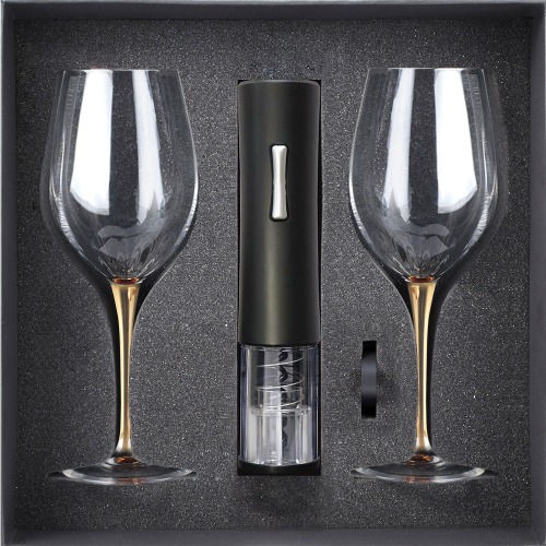 ����� ���긴�� ���Ϲ��� 2P+�ٵ��� ���� ���ο����� DM-801��Ʈ