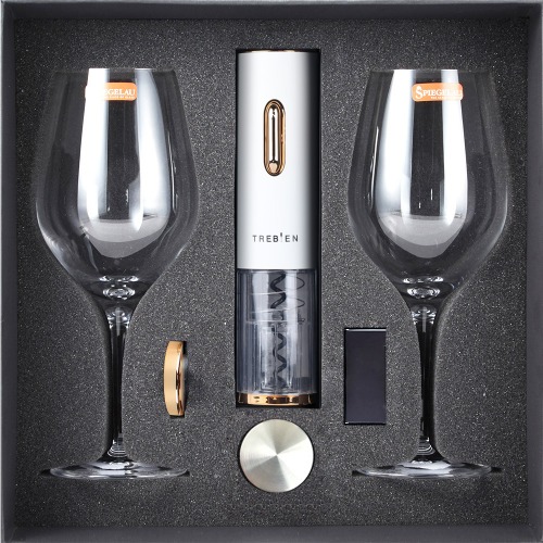 ���ǰֶ�� ����� ������2P+Ʈ����� ������ ���ο����� T-1000 ��Ʈ