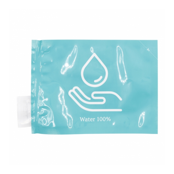 ���������ǰ ���̽���/������ ���� ���̽��� (150x200/160x240mm) ��ǰ ����