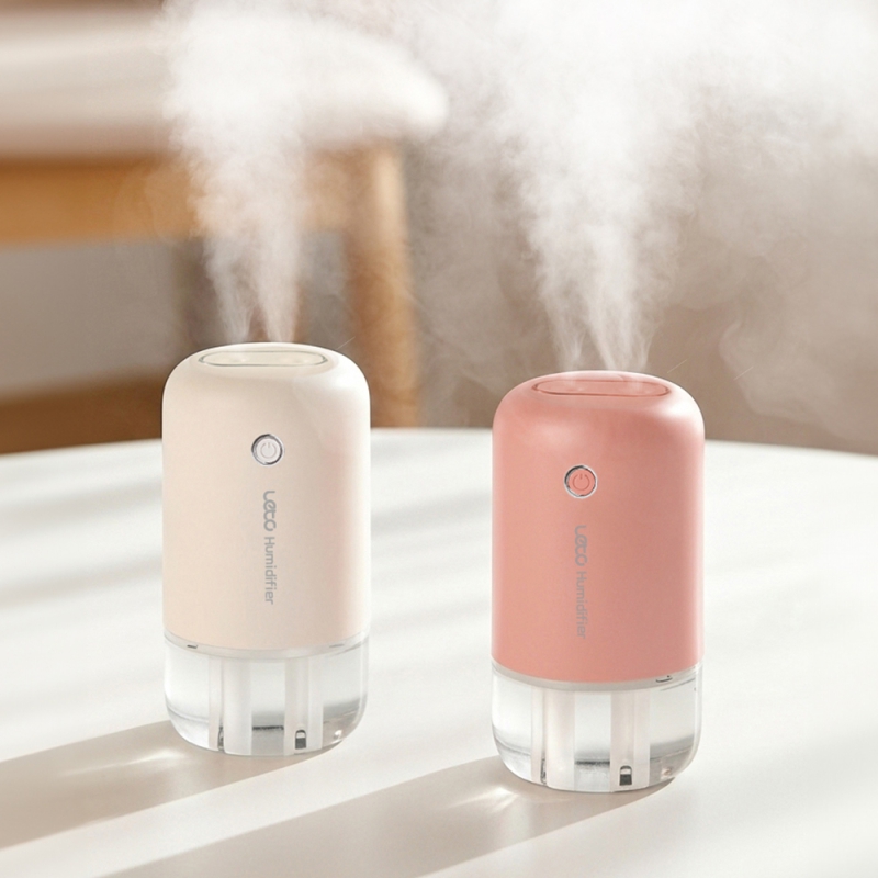 ���� ���� ��� ǻ�� �̴ϰ����� LHD-RD06