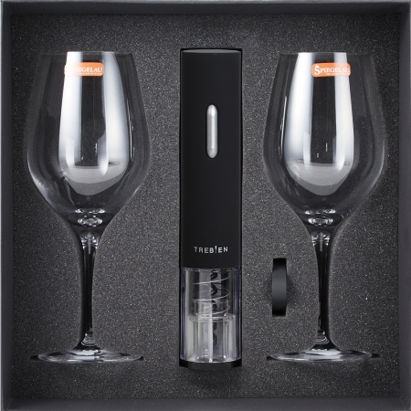 ���ǰֶ�� ����� ������2P+Ʈ����� ���� ���ο����� DM-501 ��Ʈ