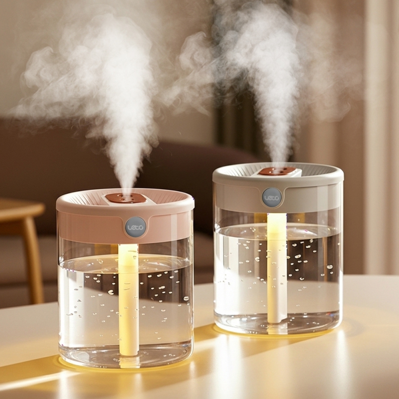 ��Ȱ���� ������ ��뷮 ������ ���� ��� Ŭ�� ��뷮 �̴ϰ����� LHD-UD05 ��ǰ ����