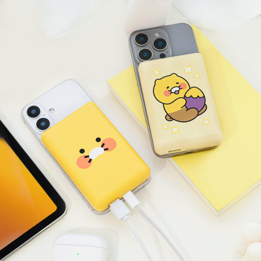 �������͸� �������͸� �߿뷮 10000 [īī��������] ����� �Ƽ����� �������͸� 10,000mAh 2�� ��ǰ ����