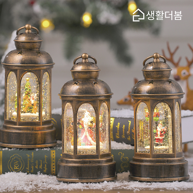 Ȩ/���׸����ǰ �̺�Ʈ��ǰ ��Ȱ���� ũ�������� ������ ����� LED ���� ����캼 ��Ÿ Ʈ�� �絹�� ��Ƽ�� ��� ��ǰ ����