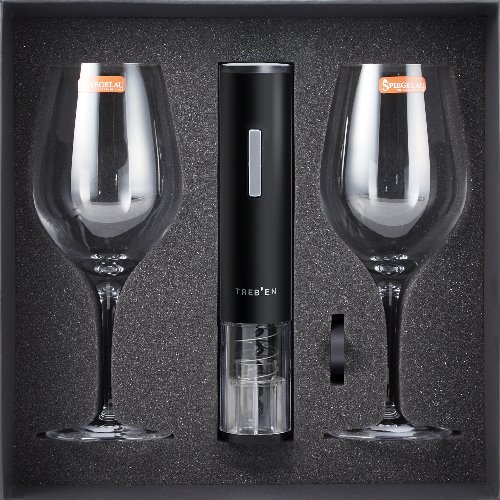 ���ǰֶ�� ���������� ������ 2P+Ʈ����� ���� ���ο����� DM-803��Ʈ