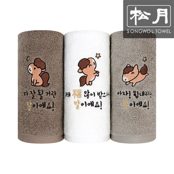 �ۿ� ���� ���ڼ� 150g 1p