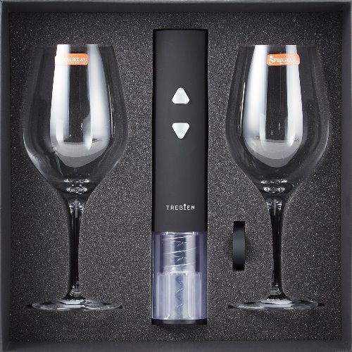 ���ǰֶ�� ���������� ������ 2P+Ʈ����� ���� ���ο����� DM-612��Ʈ