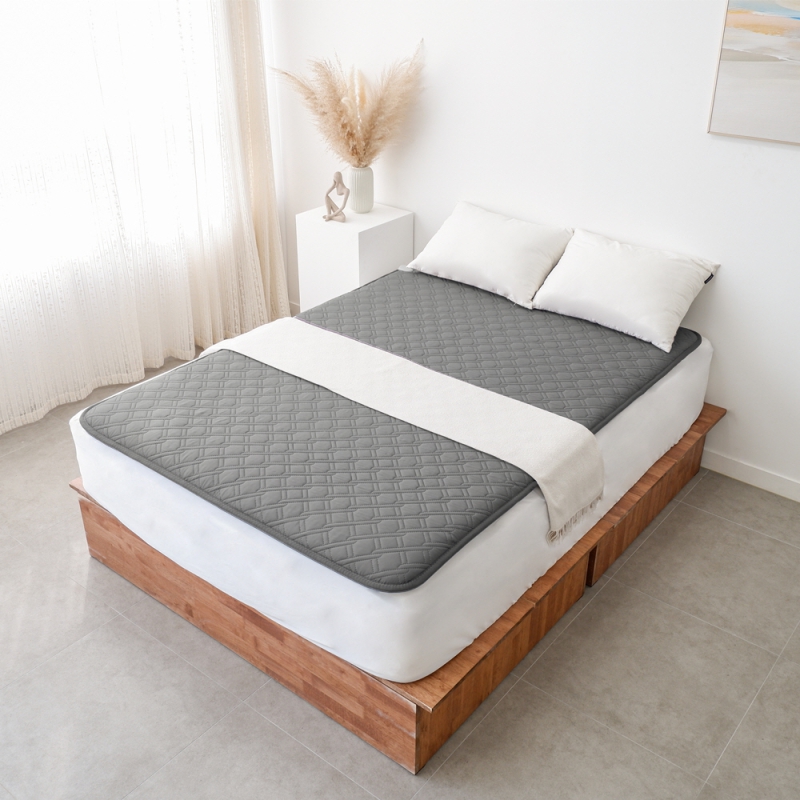 �����Ƿ�� �׺��� �𷰽� EMF ź�� �����Ʈ (��ũ �׷���) �̱�/���� 1P