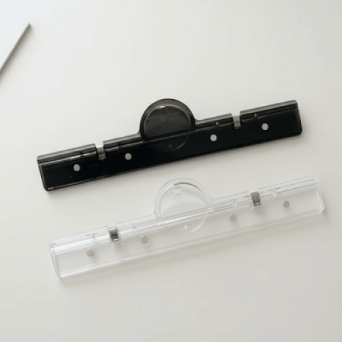 �ڼ����� ����Ŭ�� ��������