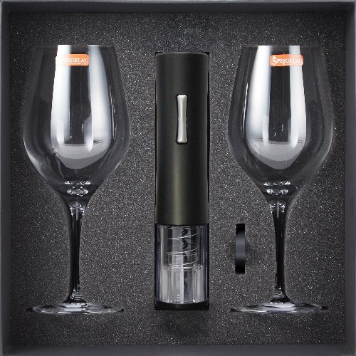 ���ǰֶ�� ���������� ������ 2P+Ʈ����� ���� ���ο����� DM-801��Ʈ