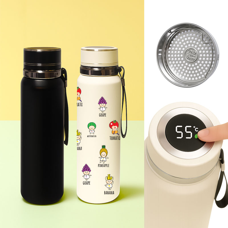 �Һ���/���º� �µ�ǥ�� �Һ��� ���� ����316 �µ��Һ��� 1000ml 1���� ��ǰ ����