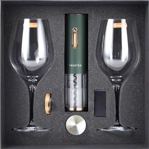 ���ǰֶ�� ����Ƽ�� ������ 2P+Ʈ����� ������ ���ο����� T-1000��Ʈ