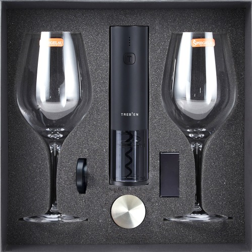 ���ǰֶ�� ����Ƽ�� ������ 2P+Ʈ����� ������ ���ο����� T-3000��Ʈ