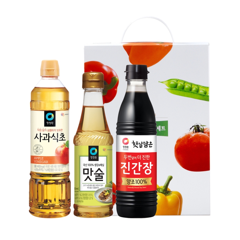 ��ǰ/���� �ұ�/���Ϸ�/�ҽ���Ʈ û���� ���� ���� ����(3��) ��ǰ ����