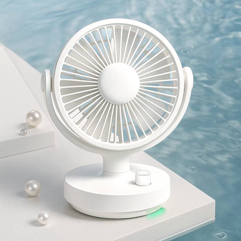 ���� ���� ���� Ź��� �ڵ�ȸ�� ��ǳ�� LMF-PS02 ��ǰ ����