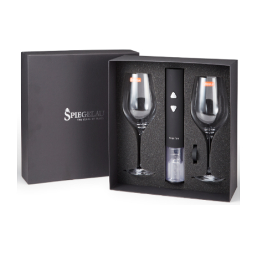 ���ǰֶ�� ����Ƽ�� ������ 2P+Ʈ����� ���� ���ο����� DM-612��Ʈ