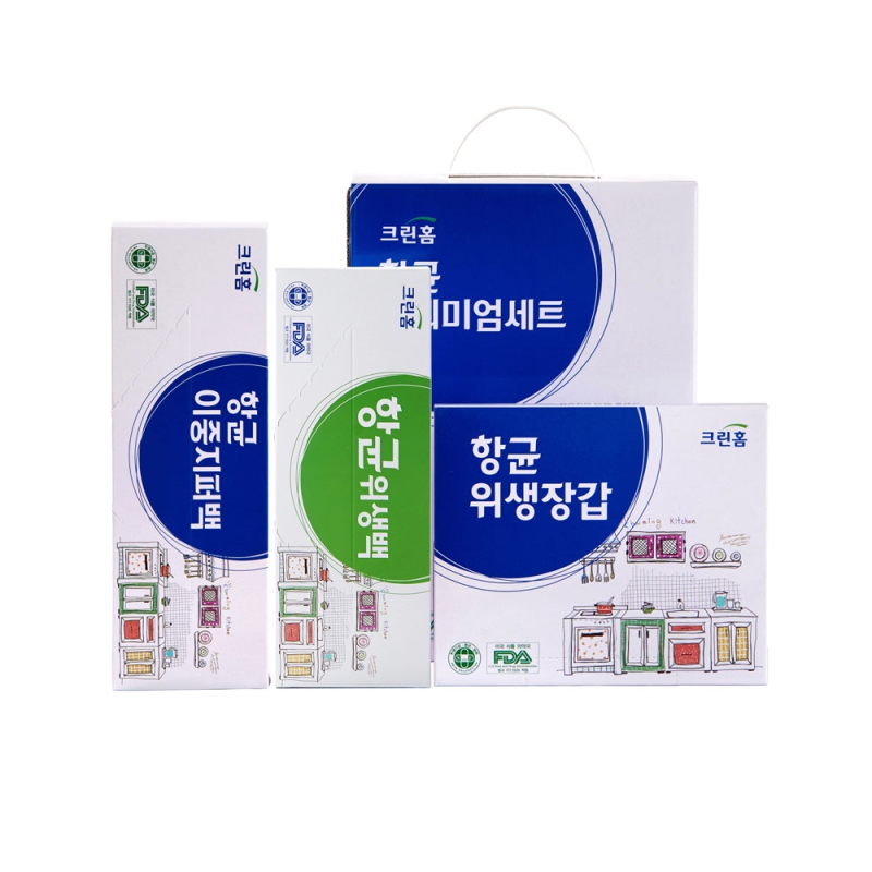 �ֹ�Ҹ�ǰ/��ȸ�� ��ȸ��Ҹ�ǰ ũ��Ȩ �ױ� �����̾� G1ȣ ��ǰ ����