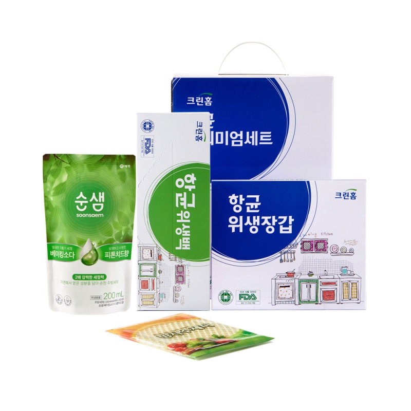 �ֹ�Ҹ�ǰ/��ȸ�� ��ȸ��Ҹ�ǰ ũ��Ȩ �ױ� �����̾� G2ȣ ��ǰ ����