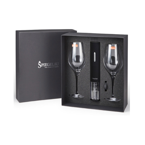 ���ǰֶ�� ����Ƽ�� ������ 2P+Ʈ����� ���� ���ο����� DM-501��Ʈ