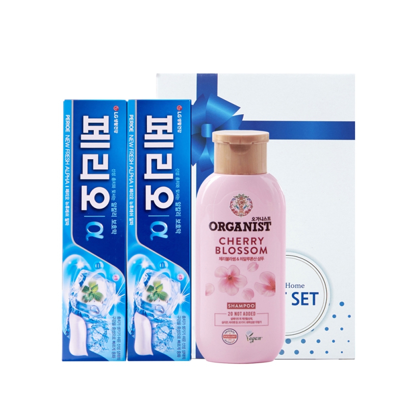 �丮��ġ��2P ��Ǫ1P(2��)