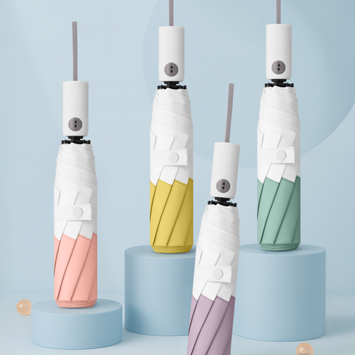 ��� 3��/5�ܿ�� �Ƹ��� 8K 3�� �ڵ���� ��ǰ ����