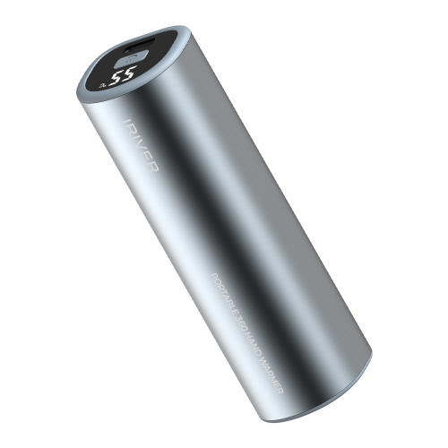 �������˹� �ճ���/���� �ճ��� ���̸��� ������ 360�� �ճ��� D360 (single) ��ǰ ����