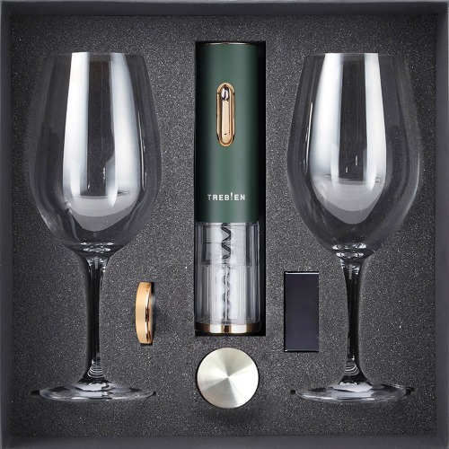 ��Ʈ������ ���̽�Ʈ ������ 2P+Ʈ����� ������ ���ο����� T-1000��Ʈ