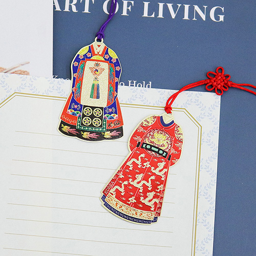 ������ǰ å����/�ϸ�ũ �ϸ�ũ �������� ����å���� (�Ѻ� ��) �ϸ�ũ å���� ��ǰ ����