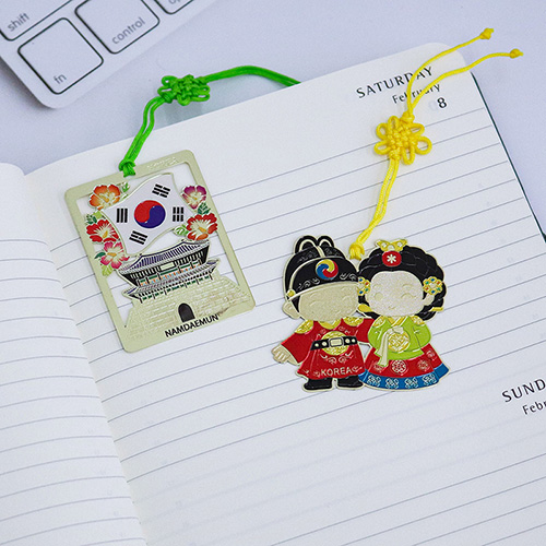 �������� ����å���� (�±ر� ��) �ϸ�ũ å����