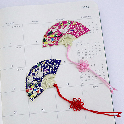 ������ǰ å����/�ϸ�ũ �ϸ�ũ �������� ����å���� (��ä ��) �ϸ�ũ å���� ��ǰ ����