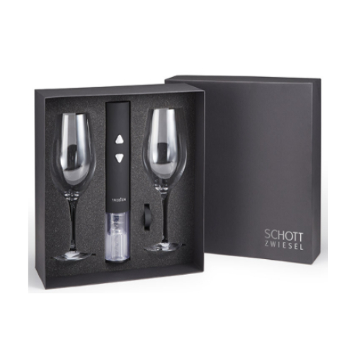 ��Ʈ������ ���̽�Ʈ ������ 2P+Ʈ����� ���� ���ο����� DM-612��Ʈ