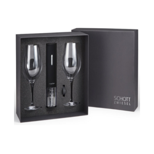 ��Ʈ������ ���̽�Ʈ ������ 2P+Ʈ����� ���� ���ο����� DM-501��Ʈ