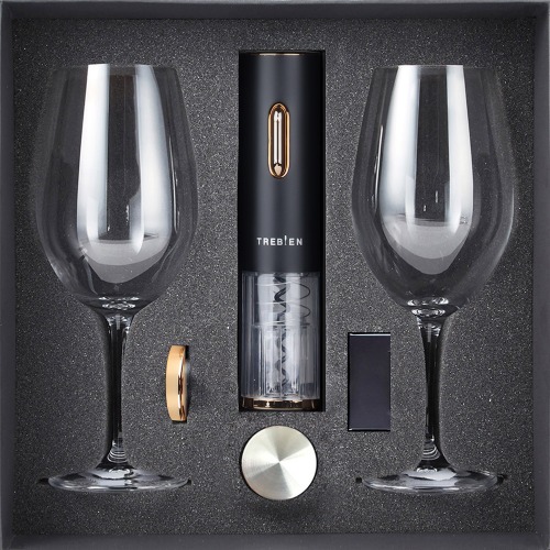 ��Ʈ������ �̺��� ������ 2P+Ʈ����� ������ ���ο����� T-1000��Ʈ