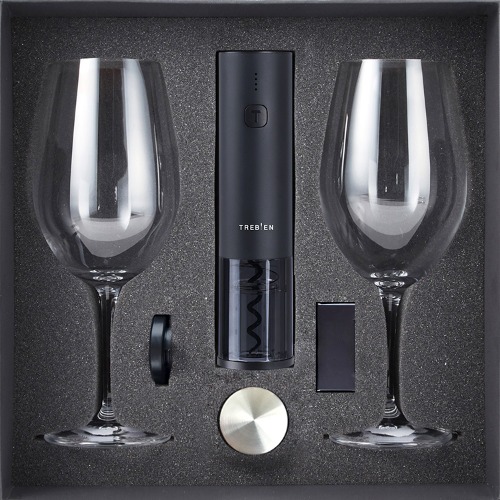 ��Ʈ������ �̺��� ������ 2P+Ʈ����� ������ ���ο����� T-3000��Ʈ