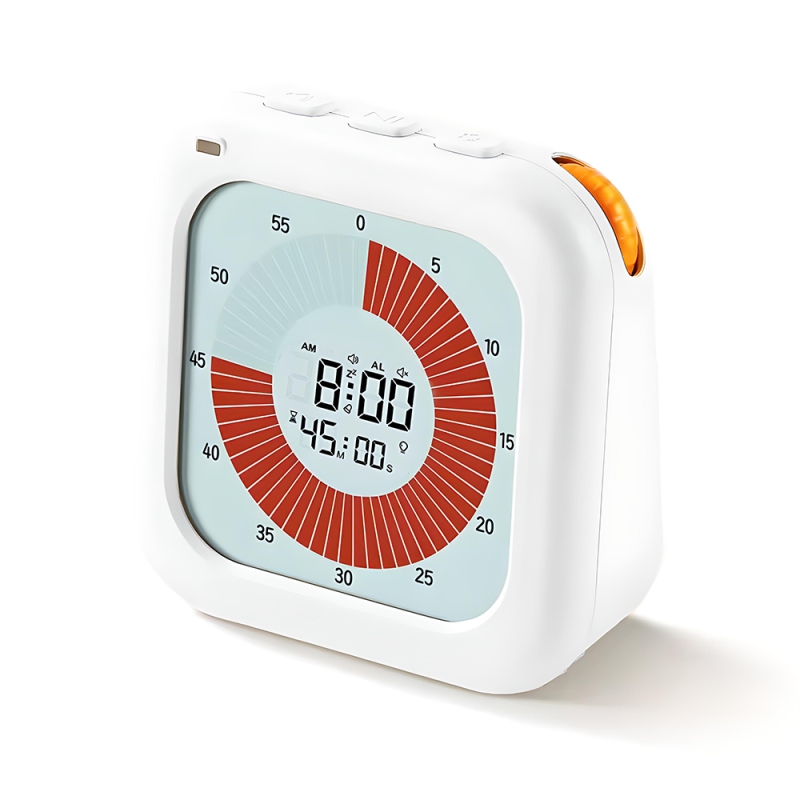 ���� ���� �Ǹ𵵷� ������ �ð� LTM-C01 ��ǰ ����