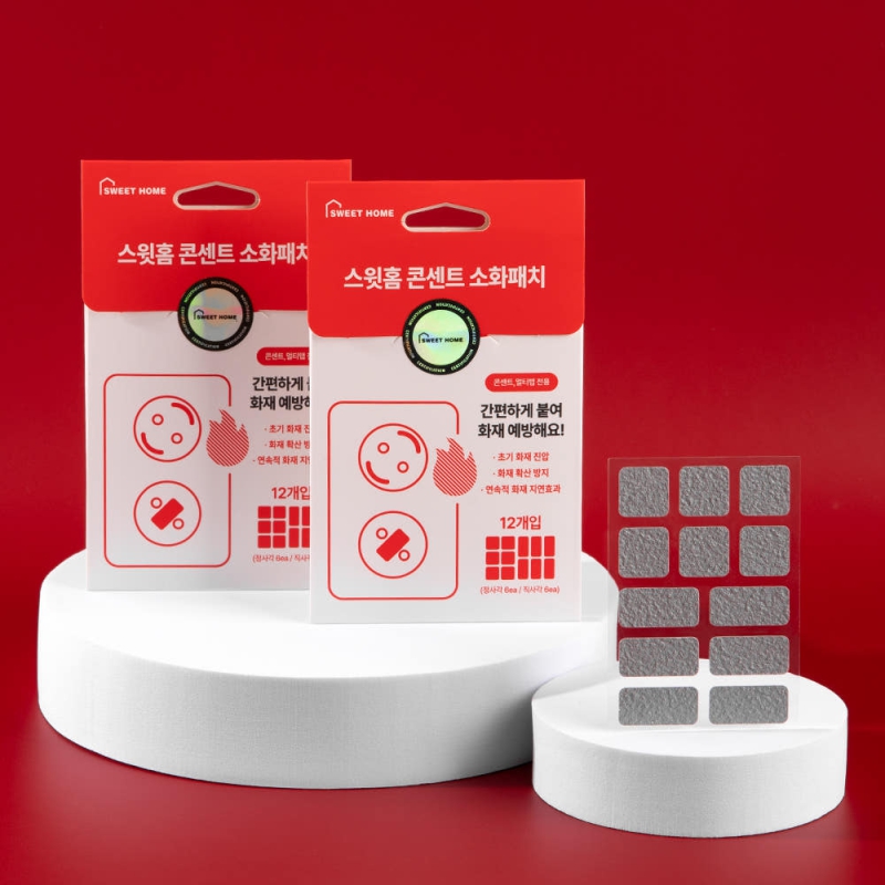 ���̵��/��Ȱ��ǰ ��Ÿ ��Ȱ��ǰ ����Ȩ ���̴� ��ȭ�� �ܼ�Ʈ ��ȭ��ġ ȭ�� ���� ��ƼĿ 12���� ��ǰ ����