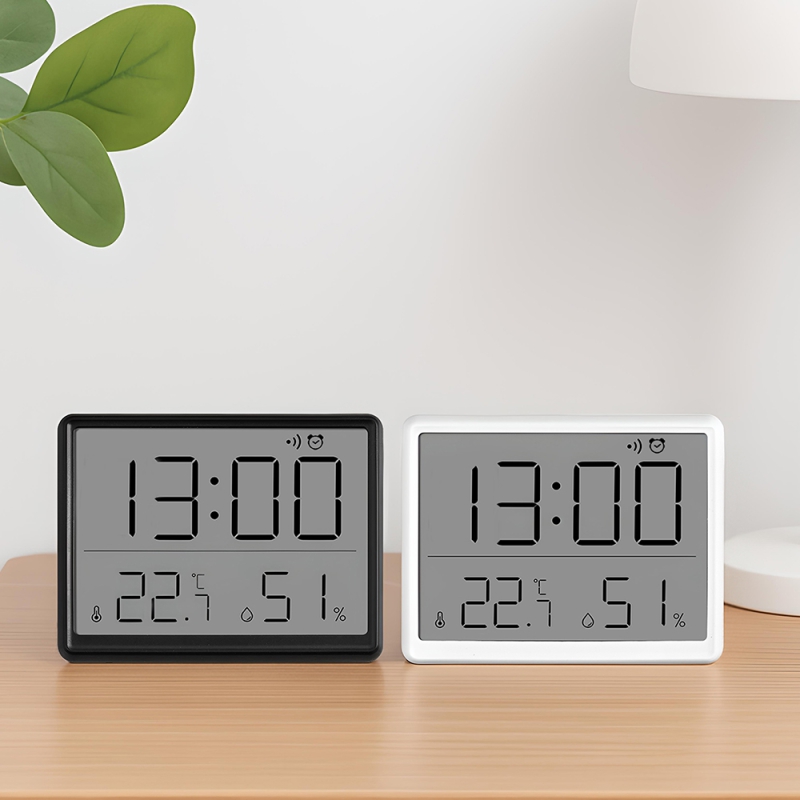 ���� ���� �½��� Ź��ð� LLC-TH10 ��ǰ ����