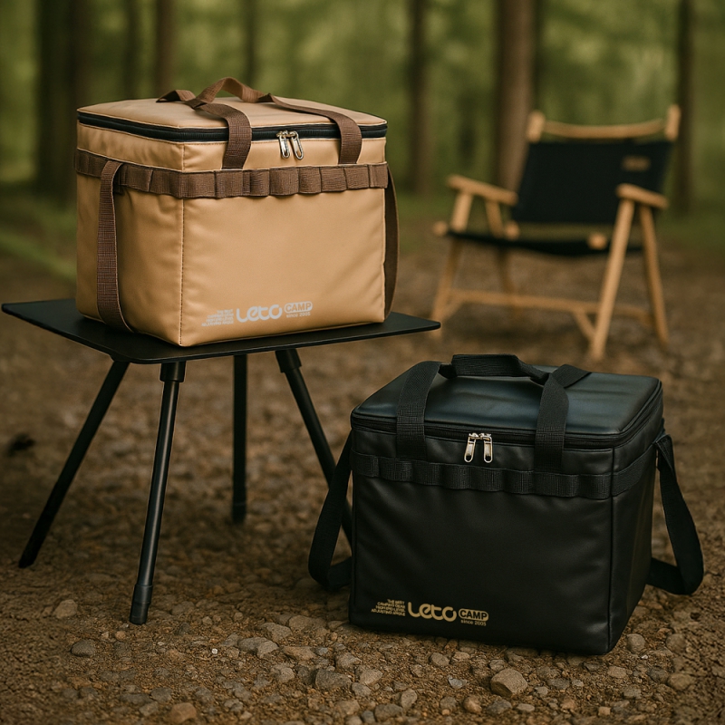 ���� ���� ���ù� ���ð��� ķ�� �𷯹� LCP-CB25 ��ǰ ����