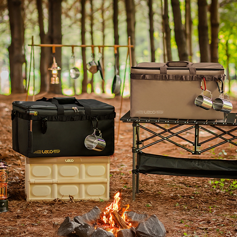 ���� ���� ���ù� ���ð��� LCP-CB45 ��ǰ ����