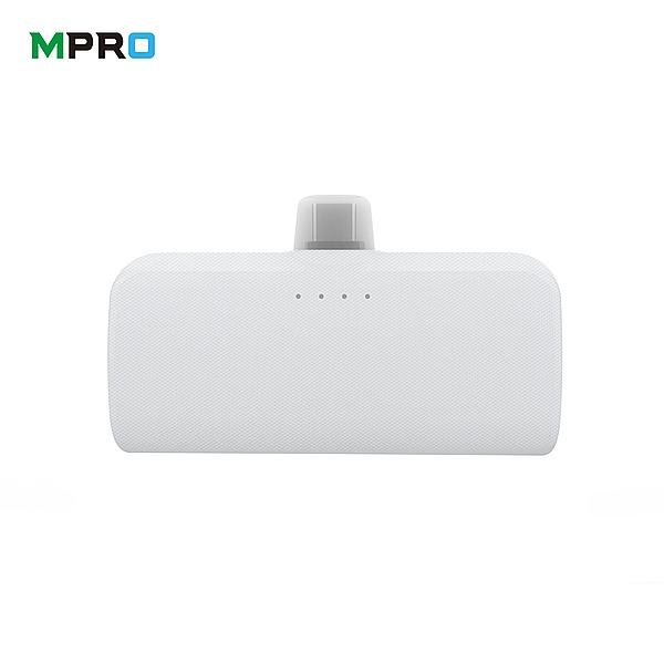 �������͸� �������͸� �ҿ뷮 5000 MPRO ������ ��ŷ�� CŸ�� �̴� �������͸� 5000mAh ��ǰ ����