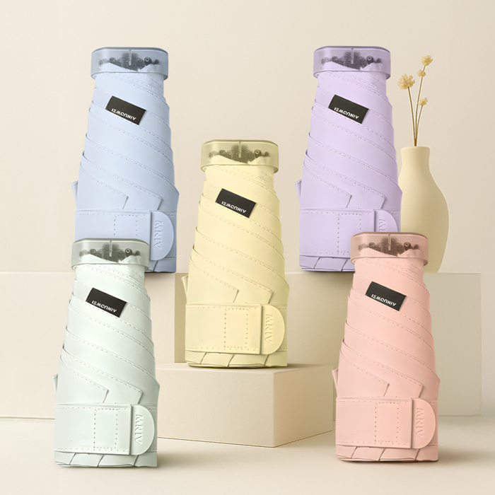 Ŭ���� 6K 5�� ���� �ϸ� ����(UPF50+)