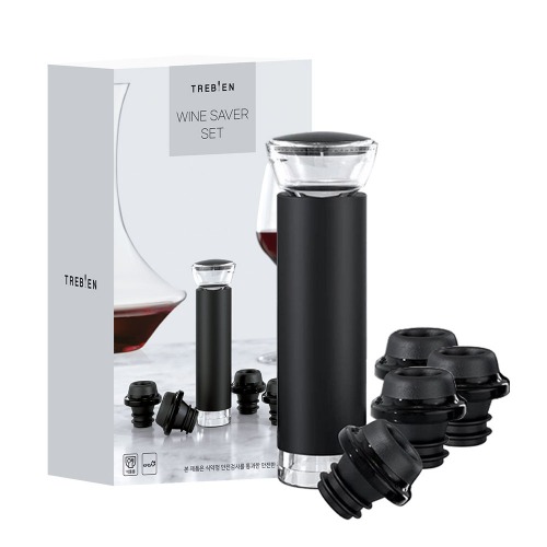 Ʈ����� ���μ��̹� V2