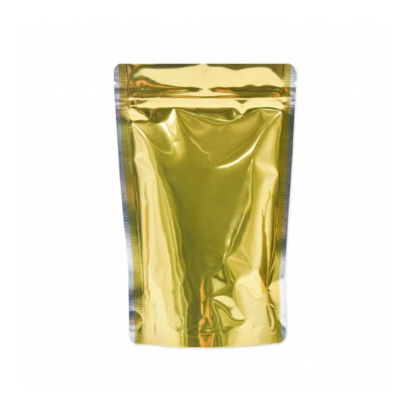 �ݻ� ���۽��ĵ�(100��) (130x200+70mm)