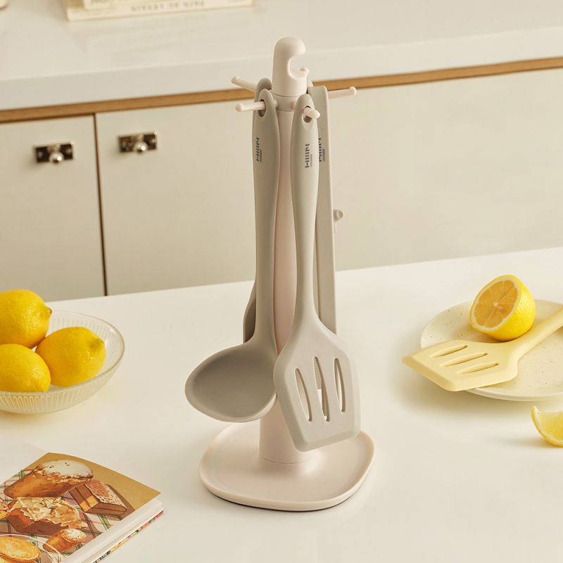 �ѻ� ������ �Ǹ��� �������� 6P_�׷���