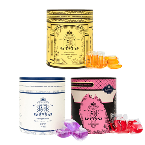 DO_�͸� ���ο� ĸ������